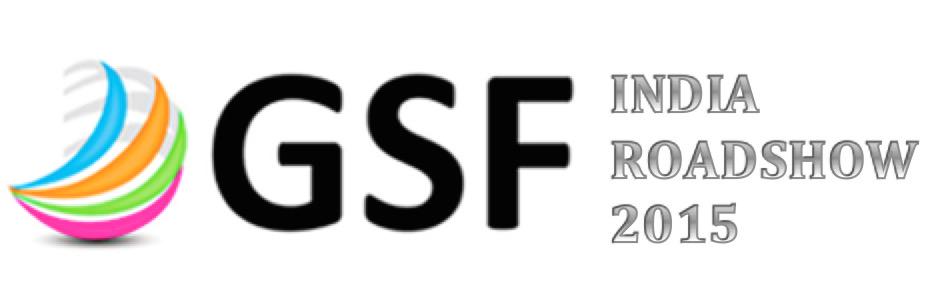 Meet <a href="/GSFIndia/">Good Shepherd Foundation</a> mobile startups + mixer + panel on mobile on August 25 in #Bangalore @letsventurein @MatrixPartners