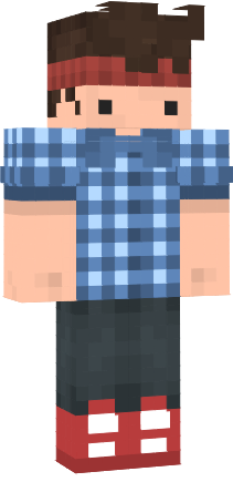 noahhkn's tweet photo. SKINVERLOSUNG + AVATAR 

Bedingungen: 
-Retweet   

ENDE: Heute 21 Uhr 

Ich wünsche ich viel viel Glück! ^.^ http://t.co/u3SHrx7Q40