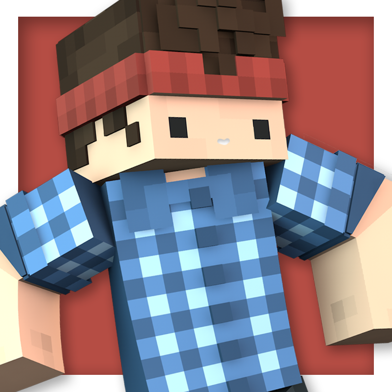 noahhkn's tweet photo. SKINVERLOSUNG + AVATAR 

Bedingungen: 
-Retweet   

ENDE: Heute 21 Uhr 

Ich wünsche ich viel viel Glück! ^.^ http://t.co/u3SHrx7Q40