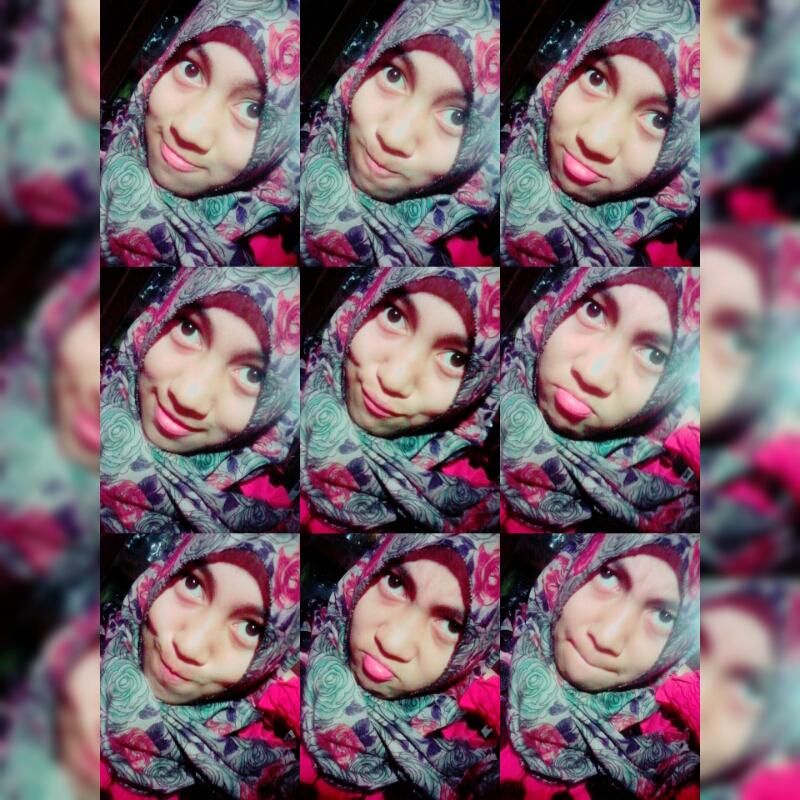 Nhur Hamdhani Achmad (@nhur_hamdhania) on Twitter photo 