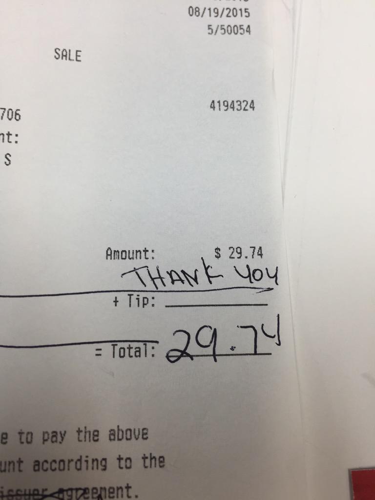 HeyyRB's tweet image. No problem 😅😅😅 @BWWProblems