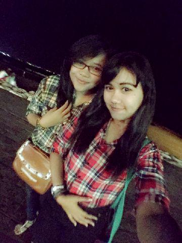 Iloveyou somuch rikkkk♥