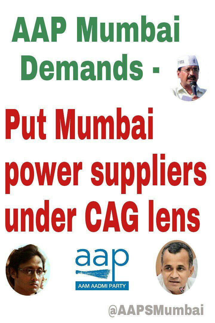 AAP Malad tweet media