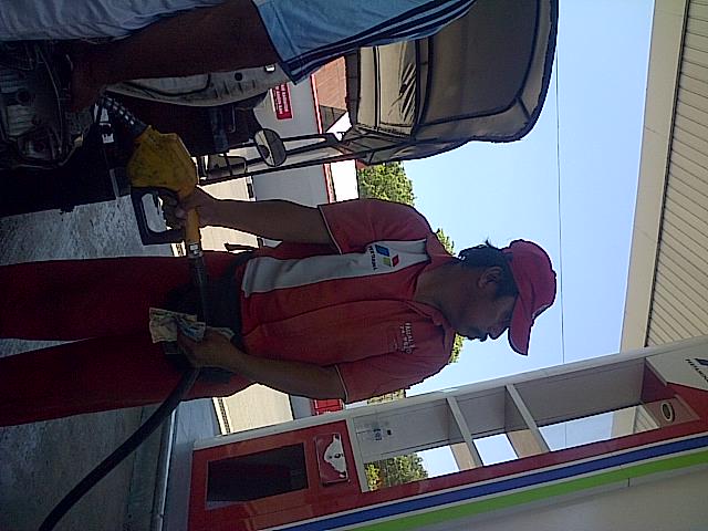 ombambang5's tweet photo. Sikumis teballlll http://t.co/aV5hgDgs3w