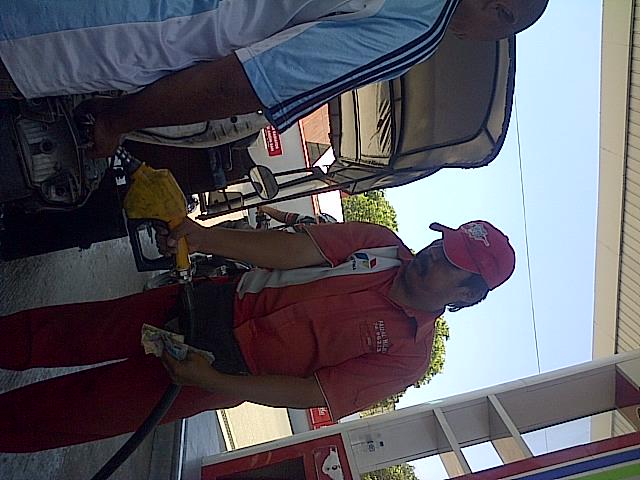 ombambang5's tweet photo. Om-om http://t.co/qddZIn8l8g