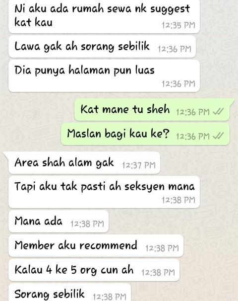 WinsFaiz's tweet photo. Bila kau ade member yg kau percaya bole tlg, tapi perangai celaka.. http://t.co/2TuNsiHNNE