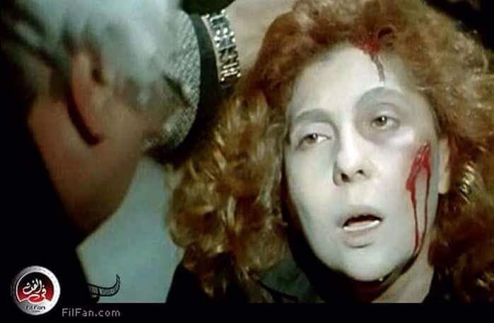 رايح المرور تاني