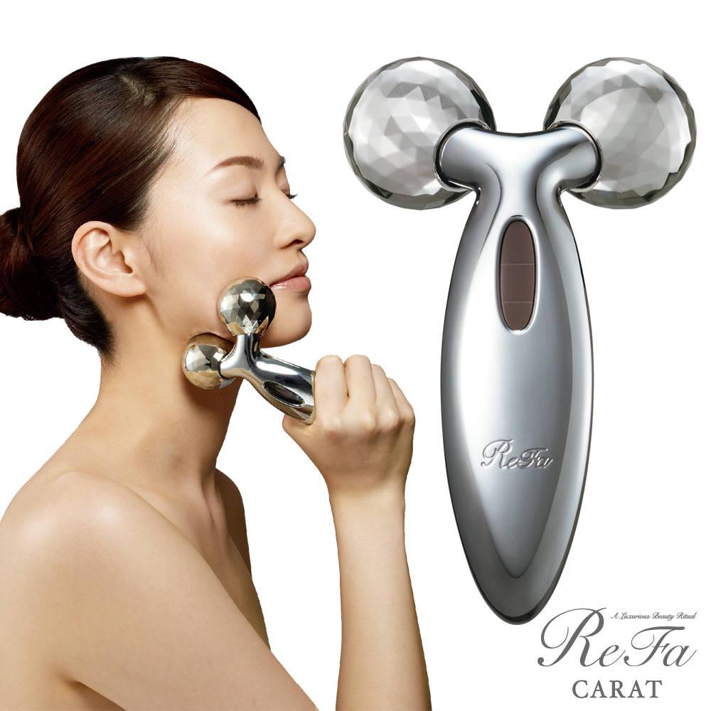 MUST HAVE for ReFa. 15%OFF only in Watsons Independence Seasons. Promo period 13/08/2015 until 09/09/2015. Be there!!