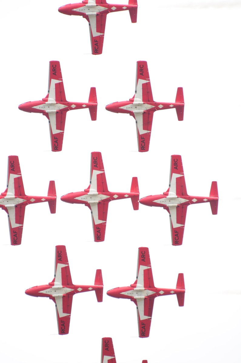 Golden Eagle Photo (@goldeaglephoto) on Twitter photo Fave pic of the #Snowbirds <a href="/comoxairshow/">comoxairshow</a> I wish they flew again when the weather cleared <a href="/LD_Courtenay/">London Drugs #67</a> <a href="/NikonCanada/">Nikon Canada</a> Fave pic of the #Snowbirds <a href="/comoxairshow/">comoxairshow</a> I wish they flew again when the weather cleared <a href="/LD_Courtenay/">London Drugs #67</a> <a href="/NikonCanada/">Nikon Canada</a>