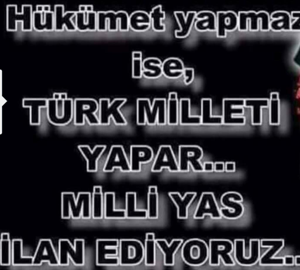 eylemgur's tweet photo. Hükümetten kimsenin evladı şehit olmuyor http://t.co/ZFs2rPx8w7
