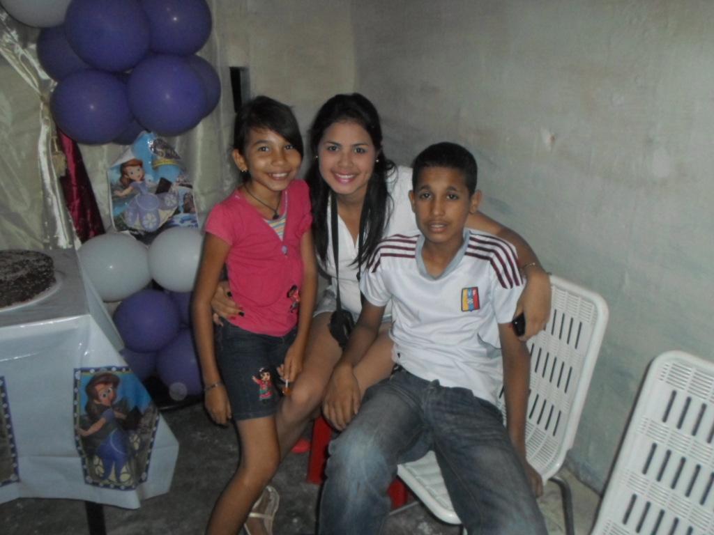 EukAlexk's tweet photo. http://t.co/gKmqUCbX6i