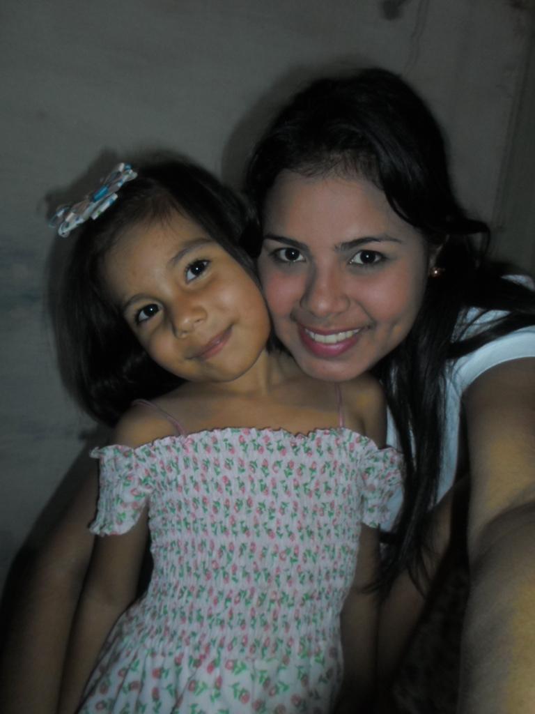 EukAlexk's tweet photo. http://t.co/gKmqUCbX6i