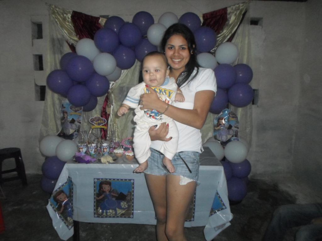 EukAlexk's tweet photo. http://t.co/gKmqUCbX6i