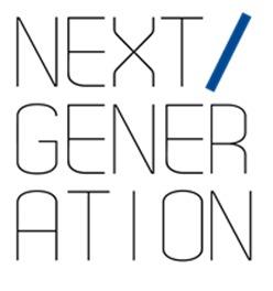 Telum Media tweet media
