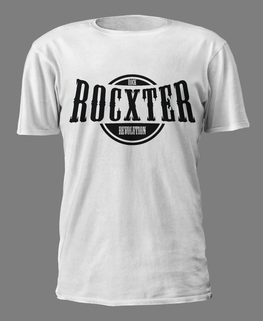 muhammadfahriy1's tweet photo. Rocxter t~shirt 70k... @MaylanieSenja @MaylanieSenjaa_  @_Rocxter @rocxtercloth @mencret_markipu @_febriantoari http://t.co/88KUkydFiG