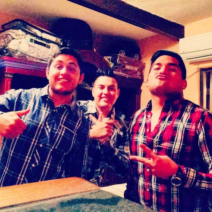 casas0395's tweet photo. ferias mamulique 15ago15 puro penco leandro rios viejoon http://t.co/nHmaS0WjFj