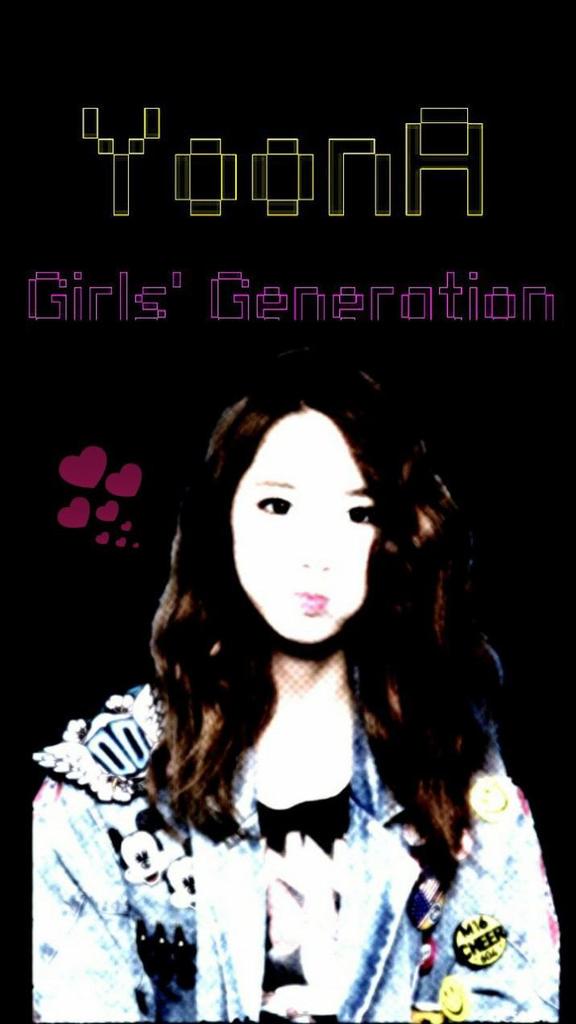 ツィッター上にいる
K-POPペンさん
全員と繋がりたいです💕
なのでこのツィートを見たK-POPペンさんRTorフォローお願いします！！！
RTorフォローしてくださった方は、フォローさせていただきます！！！