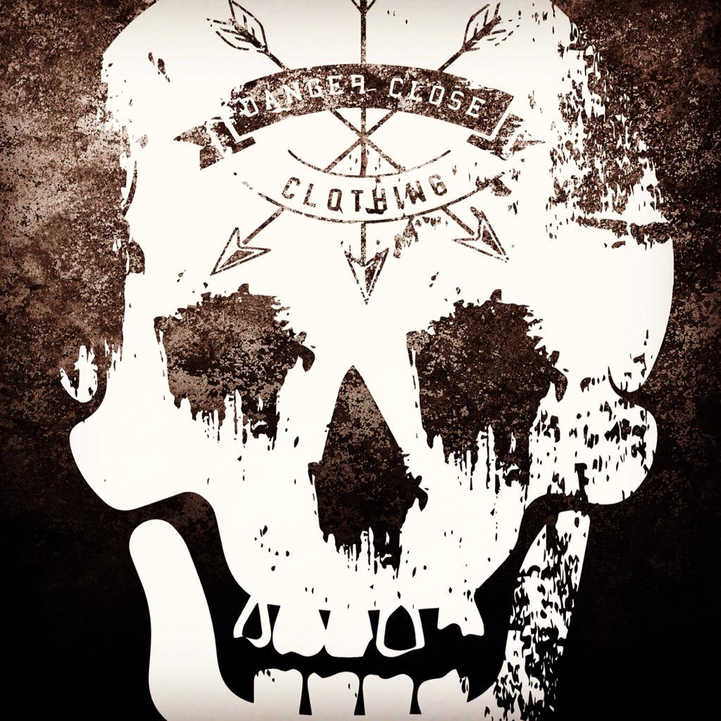 Danger Close Running (@DangerCloseRun) / Posts / X