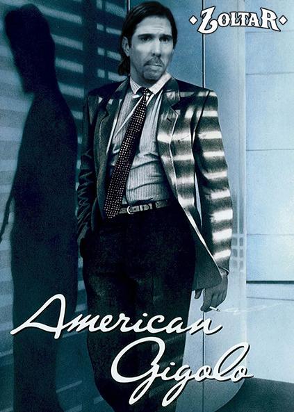 maquinadezoltar's tweet image. 