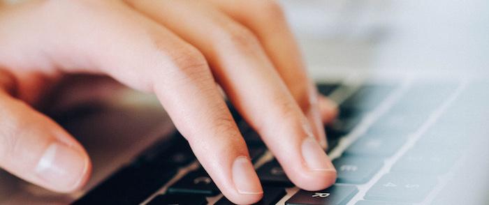 DatingFirsts's tweet image. 7 Mistakes You're Probably Making On Your Online Dating Profile #dating #relationshipadvice datingfirsts.com/expert-dating-…