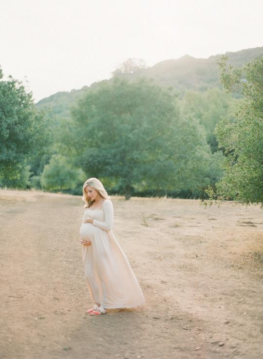 PregnantGirls on Twitter: "More sexy preggo vids soon, check back! :3 #Hot #Pretty #Preggo #Slut