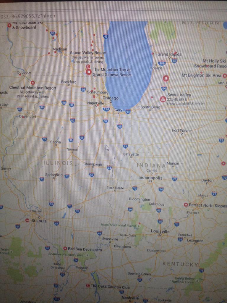 mattcurrens's tweet image. Literally picked the worst spot demographically to live though #tooflat #nohills #longdrivesforpow