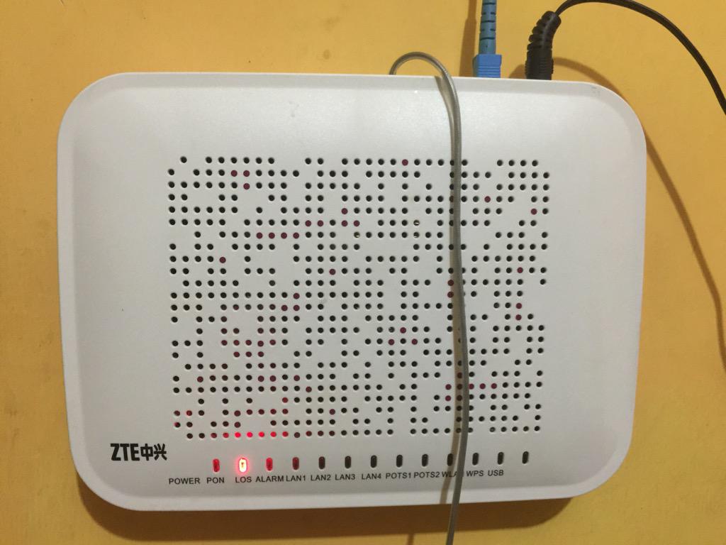 and_do_it's tweet photo. dr kmrn siang, uda di telpon 0341-147 ktnya ntar ada petugas yg dtg, smpai skrg blm dtg, @Dbstelkommalang @TelkomCare http://t.co/z7hiGhGAu6