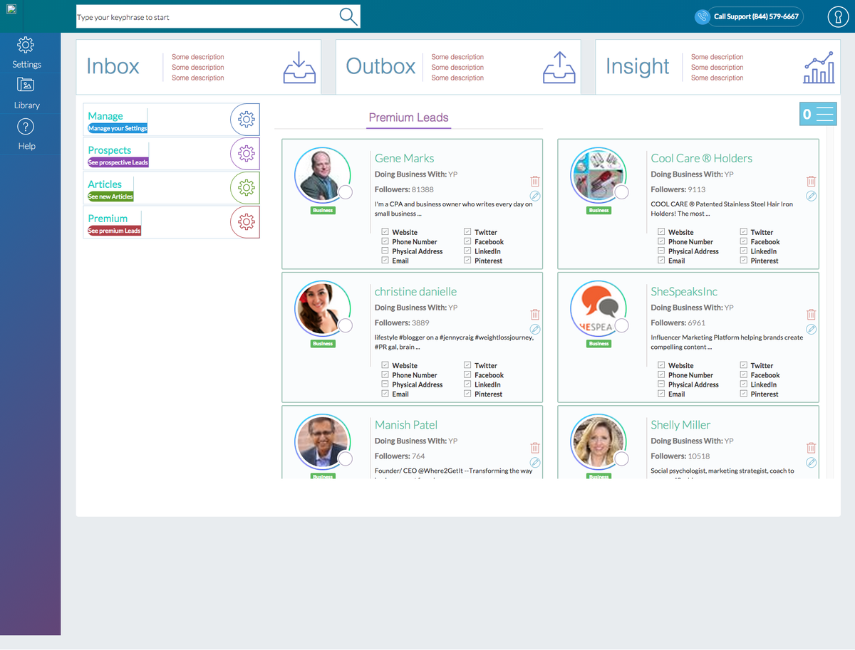 CobiaSystems's tweet photo. Premium Prospects, everyone that does business with your competitors everyday. Learn more from http://t.co/ZqUh4VdtRp http://t.co/GJt3pxWTse