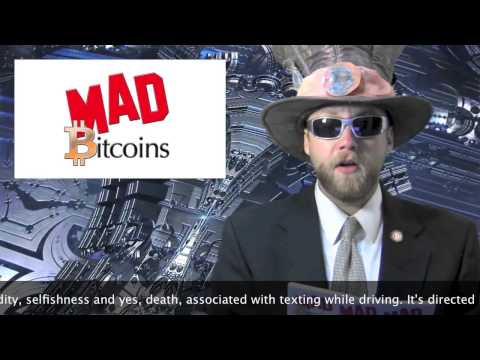 Ryan tweet media