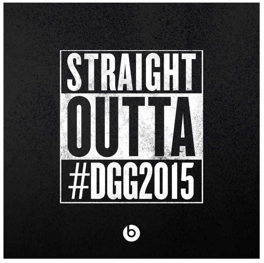 DylanLennon22's tweet photo. YWCA Representing! #dgg2015 #SuperDoers #genyw #ywca #ywcagenyw http://t.co/0K2O5D4ytb
