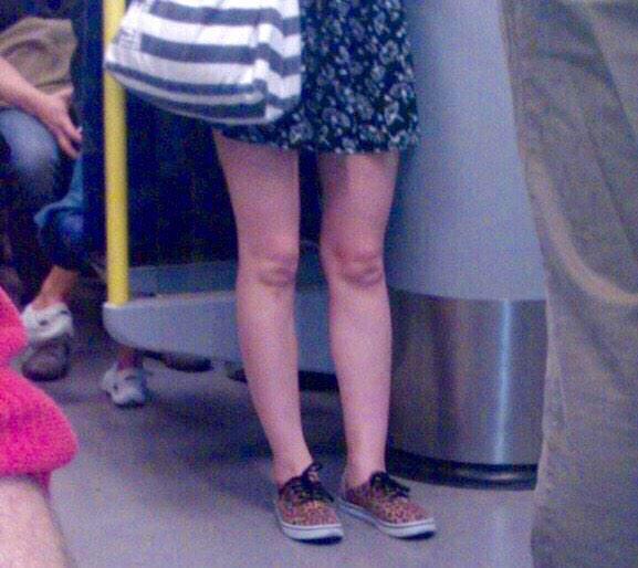 That Awkward Moment tweet media