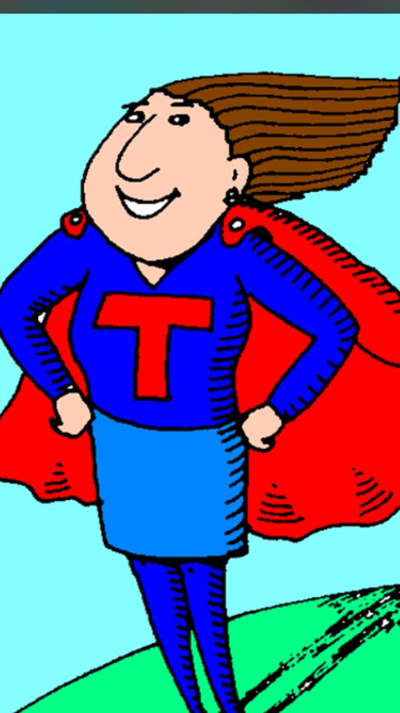 Tomorrow is our Bennett Blast Off! Check out PTO in gym from 6-7:30! Meet teachers from 6:30-7:30!  <a href="/BennettBears/">Bennett Bears</a>