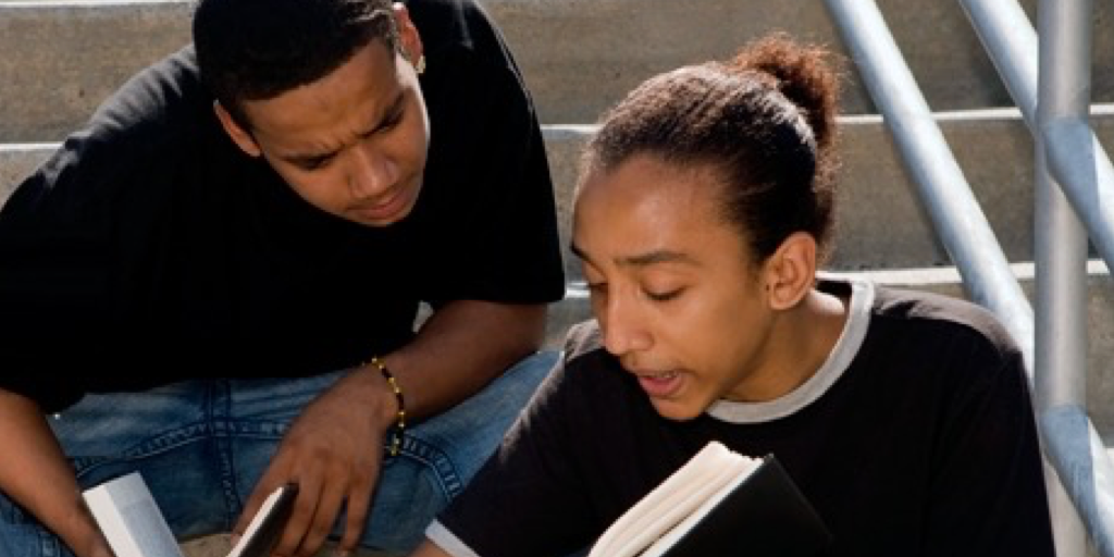 edutopia's tweet photo. 4 ways to foster inquiry in the classroom: http://t.co/G9rRQXAJj7. #edchat http://t.co/lES8uAktF7