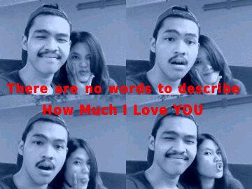 saraaahfi's tweet photo. ☺♥ @djanggadevon http://t.co/QJZvzyuxaF