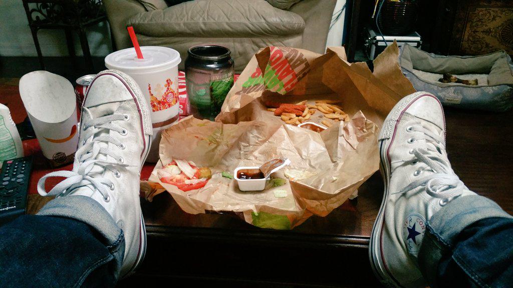 saintpiercing's tweet image. I'm so fuckin classy it hurts sometimes...