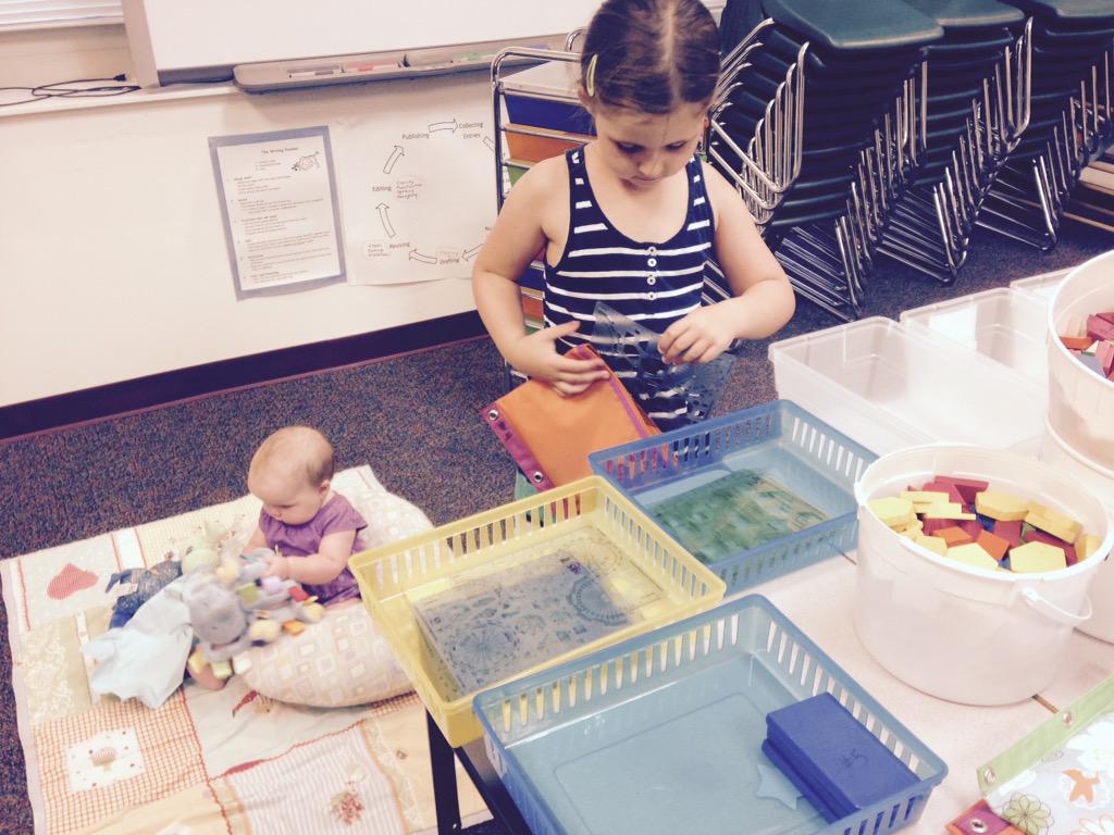 Jenn Nelson tweet media