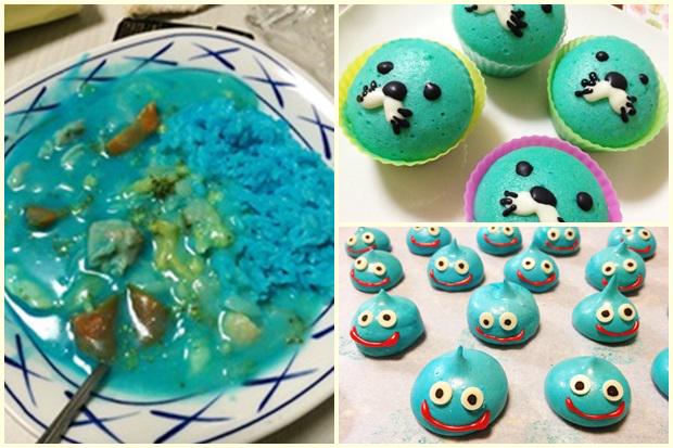 気になるお腹もスッキリ 食欲が収まらない人にオススメの青色ダイエット ネイルや食器でもokです W 青色に食欲を抑えるダイエット効果 色彩心理学を利用したダイエットhttps T Co Jir8vqzndp T Co Vi748qwd