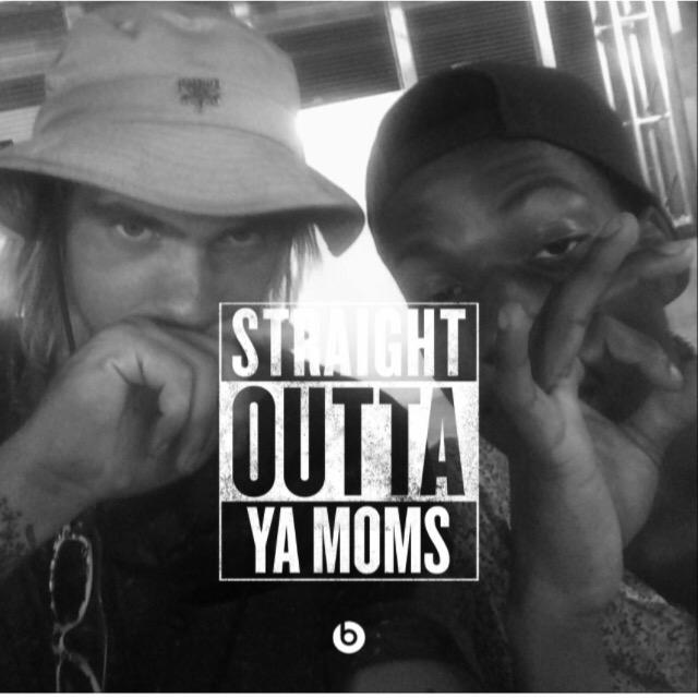 kyle_yerdon's tweet photo. #IBYM @JetLifeJamCam http://t.co/SkinYq17Ku