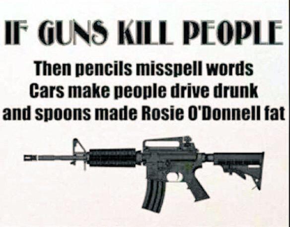 TheCountryPosts tweet picture