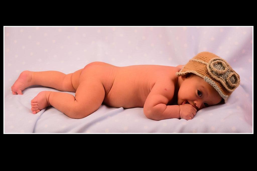 Ju_lie_ta_GC's tweet photo. Mi sobrino Lau es uns bomba sexi 😍 http://t.co/4S5yXm3k2R