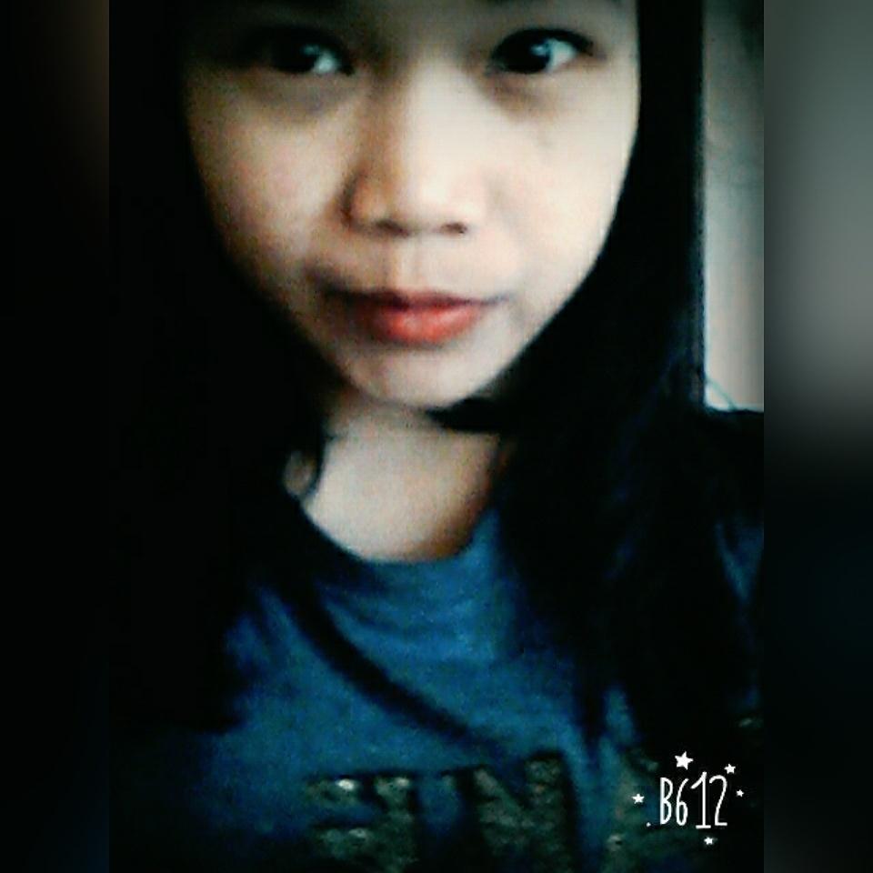 SiReynaldi tweet picture