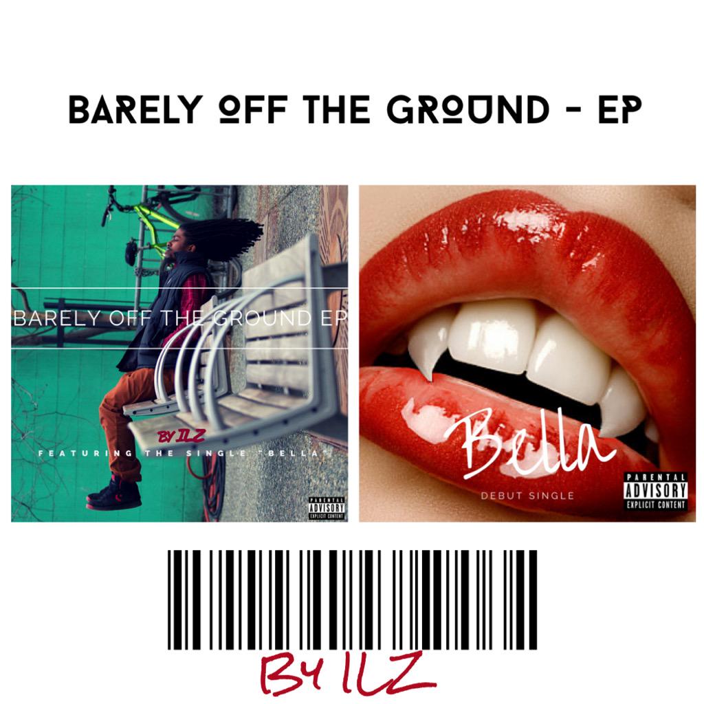OHwow_teehee's tweet photo. Whats that #SupportGame lookin like? #BarelyOffTheGround http://t.co/wxcncAE4td
