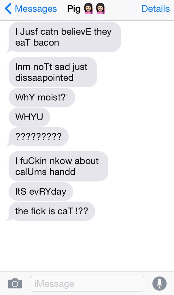 text_wormstein's tweet image. Drunk🍻
{ pt 1/1 }