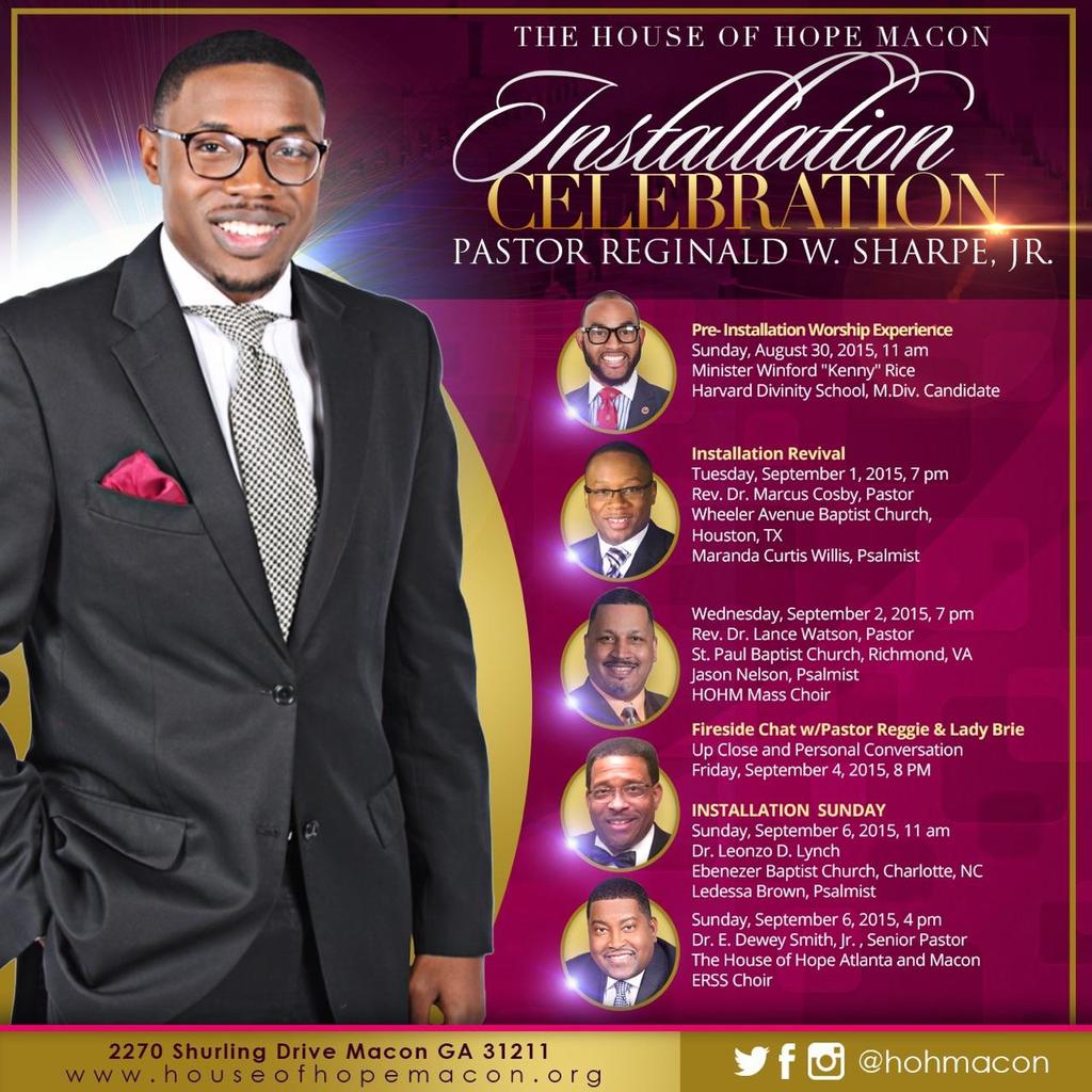 House of Hope Macon on Twitter: "Please join us for the ... House of Hope Macon on Twitter: "Please join us for the ...