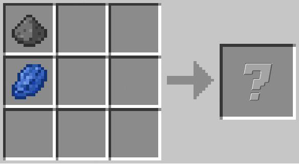 _Cloemonster_'s tweet photo. What's The Block? Possible letters: R S B R E Q H U C X K U A T F K W I R O X #GuessTheBlock http://t.co/rhxlMVO1tR http://t.co/9a5gmubl1O
