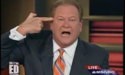 Libertea2012's tweet photo. MSNBC Threw Liberals Under The Bus And Is Now The Lowest Rated News Network http://t.co/xE3dGBSDLV #UniteBlue http://t.co/g4skMT4cDj