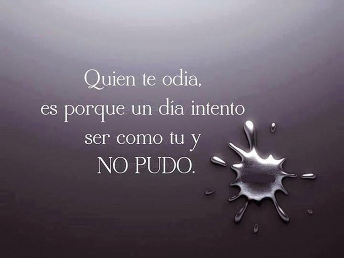 #Frases #Reflexion #GranVerdad http://t.co/0ooKMydRCD