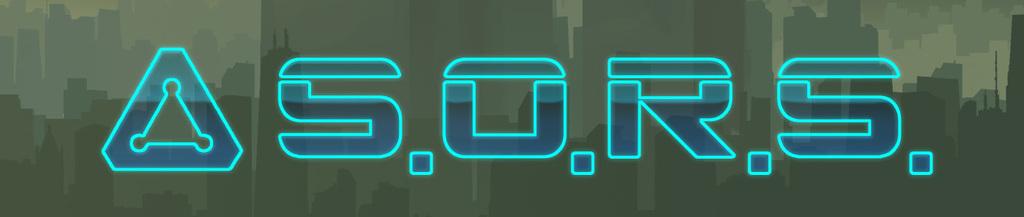 InfiniteIndieHQ's tweet photo. S.O.R.S: The Reason I'm a Writer Not a Doctor http://t.co/jmVn1I4sXH #IndieGames #Review #Gaming http://t.co/yd5ocDvAv7