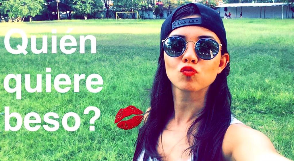 [Snapchat: Marianabomx] #GDL #OnTour #MarianaBO #MarianaBOTOUR #DayOFF #Snapchat #Summer #SelfieTime