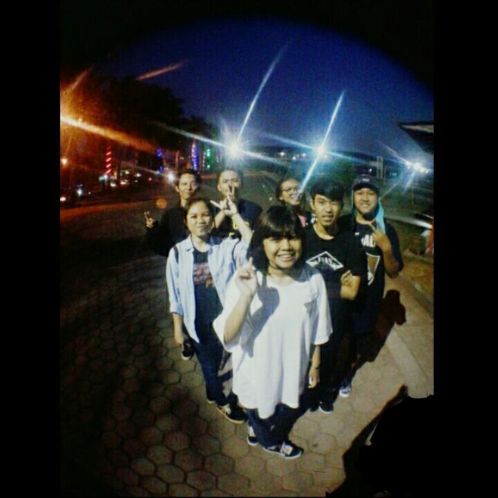 {};* <a href="/CheersUpCiamis/">CheersUp Ciamis</a> <a href="/vinaavinot_12/">Vinaaaaaaaaa</a>